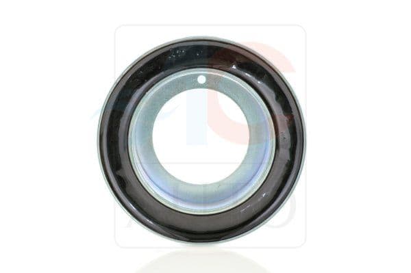 ac04ss01 ACAUTO Муфта компрессора кондиционера