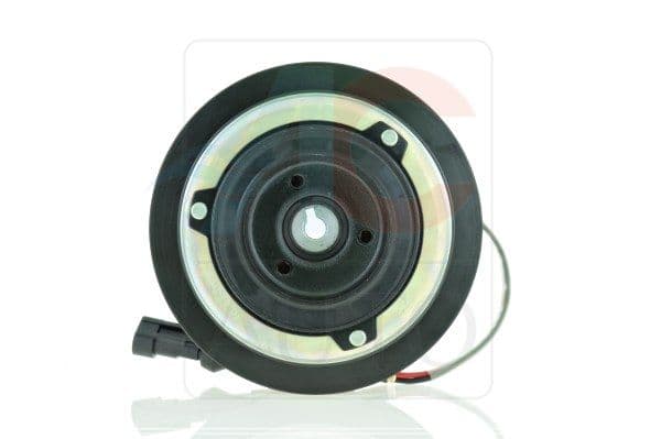 ac06sd59 ACAUTO Муфта компрессора кондиционера