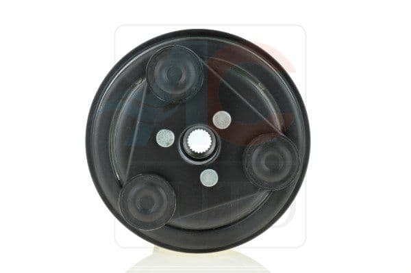 ac06cl09 ACAUTO Муфта компрессора кондиционера