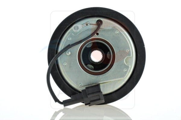 ac06cl17 ACAUTO Муфта компрессора кондиционера