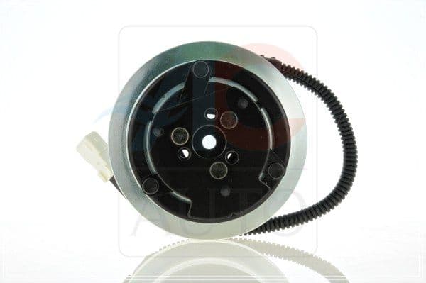ac06sd47 ACAUTO Муфта компрессора кондиционера