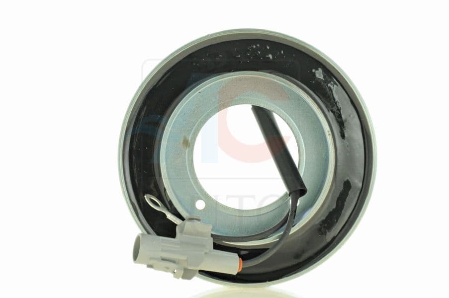 ac04dn35 ACAUTO Муфта компресора кондиціонера для Toyota Hilux