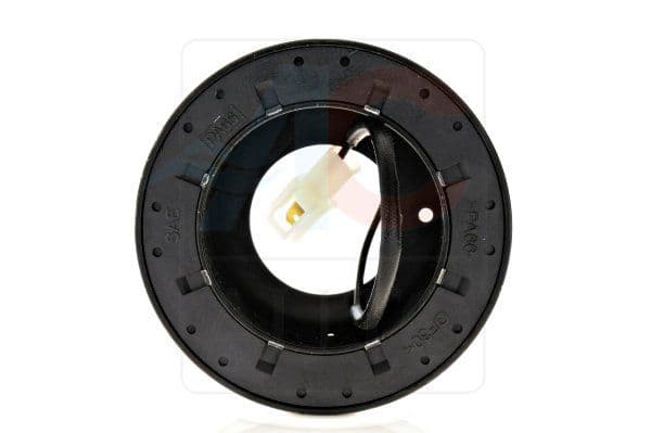 ac04dn01 ACAUTO Муфта компрессора кондиционера