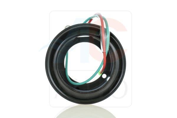 ac04ke04 ACAUTO Муфта компрессора кондиционера