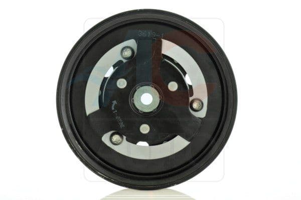 ac06sd70 ACAUTO Муфта компрессора кондиционера