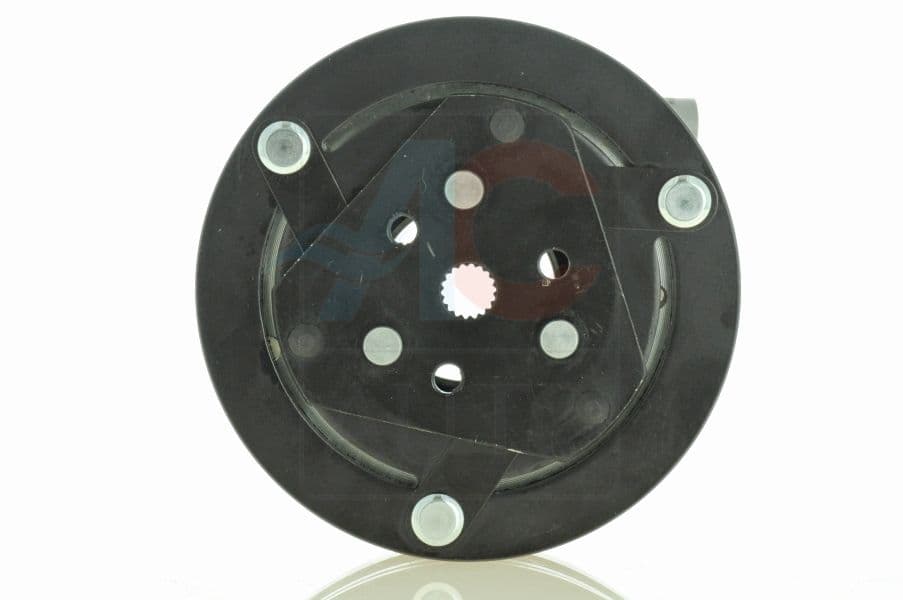 ac06mi11 ACAUTO Муфта компресора кондиціонера для Suzuki Swift