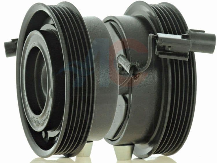 ac06ha44 ACAUTO Муфта компресора кондиціонера