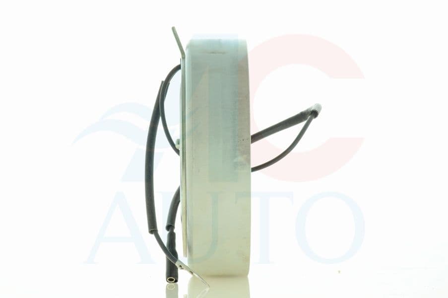 ac04zx38 ACAUTO Муфта компресора кондиціонера