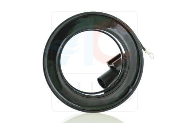 ac04ha04 ACAUTO Муфта компрессора кондиционера