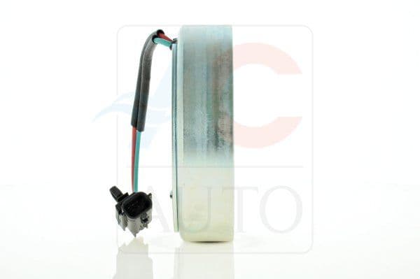 ac04cl10 ACAUTO Муфта компресора кондиціонера