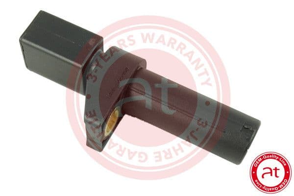 at10094 AT-Autoteile Датчик положения коленвала