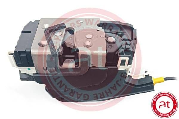 at13411 AT-Autoteile Замок дверей для Tesla Model Y