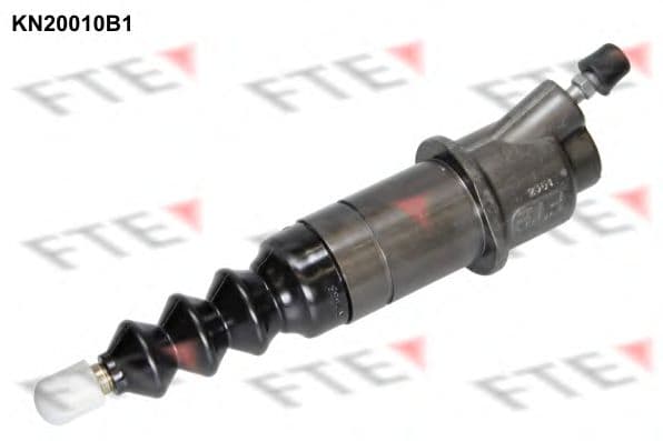 KN20010B1 FTE Робочий циліндр зчеплення