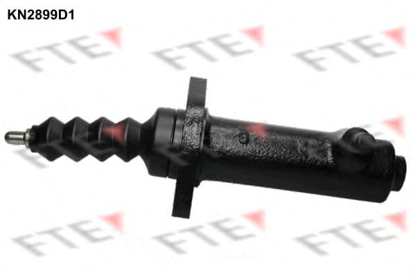 KN2899D1 FTE Рабочий цилиндр сцепления