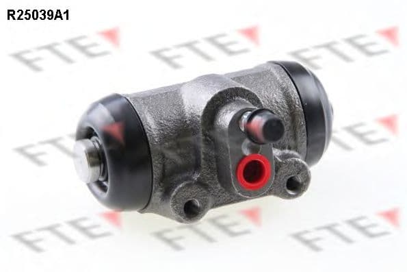 R25039A1 FTE Колісний гальмівний циліндр