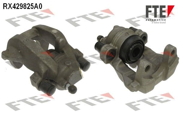 9290949 FTE Тормозной суппорт