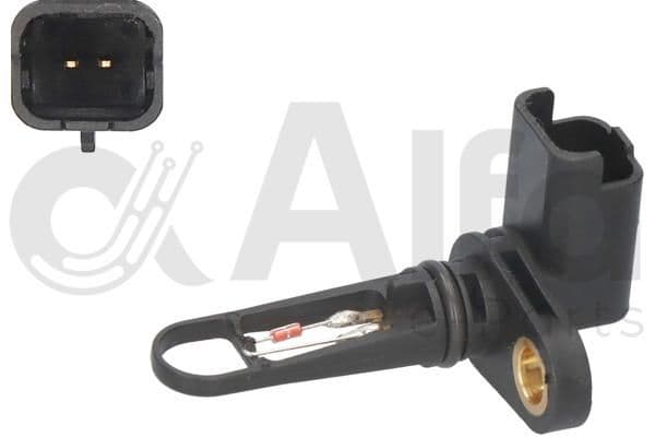 af03438 Alfa e-Parts Датчик температуры впускаемого воздуха