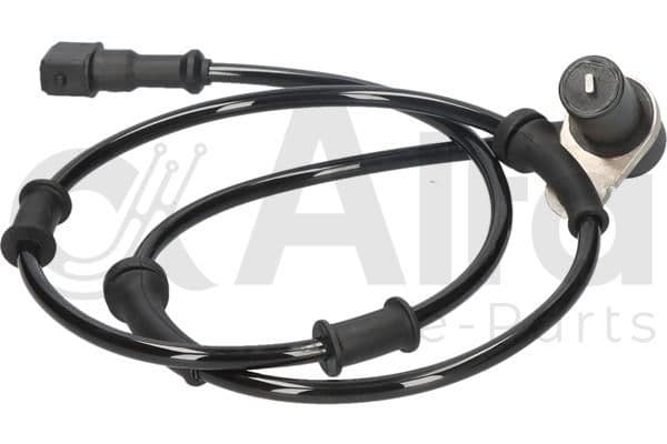 af01457 Alfa e-Parts Датчик ABS