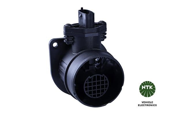 95935 NTK (NGK-group) Витратомір повітря