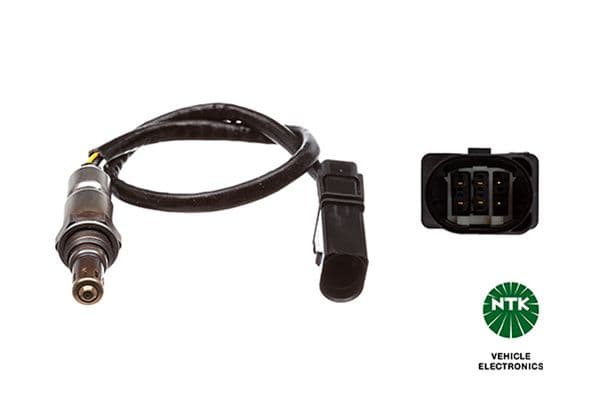 90532 NTK (NGK-group) Лямбда-зонд