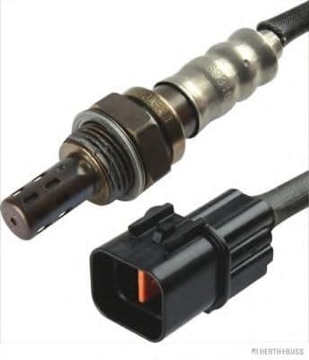 J1470513 Herth+Buss Лямбда-зонд