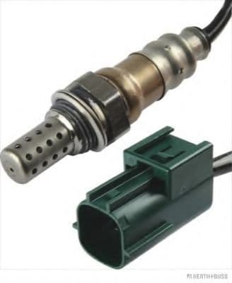 J1471013 Herth+Buss Лямбда-зонд