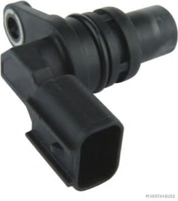 J5633005 Herth+Buss Датчик распредвала