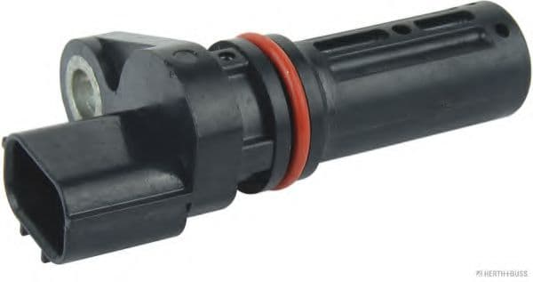 J5664001 Herth+Buss Датчик положения коленвала