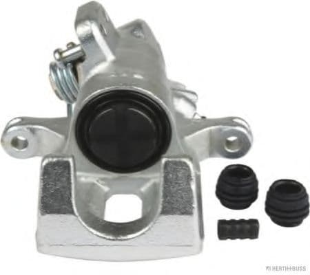J3214040 Herth+Buss Тормозной суппорт для Honda Civic