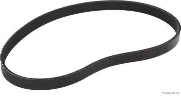 J1050715 Herth+Buss Поликлиновой ремень