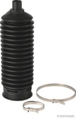 J4100503 Herth+Buss Пильник кермової рейки