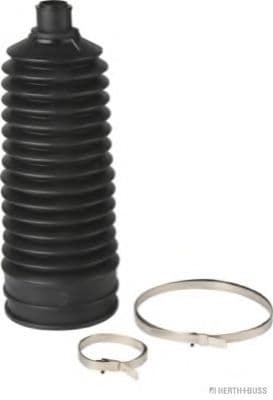 J4104026 Herth+Buss Пильник кермової рейки