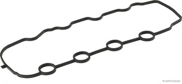J1224036 Herth+Buss Прокладка клапанной крышки
