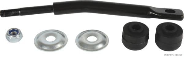 J4960409 Herth+Buss Стійка стабілізатора