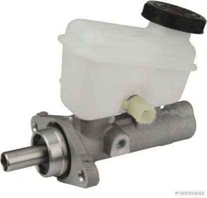 J3103119 Herth+Buss Головний гальмівний циліндр для Mazda Tribute