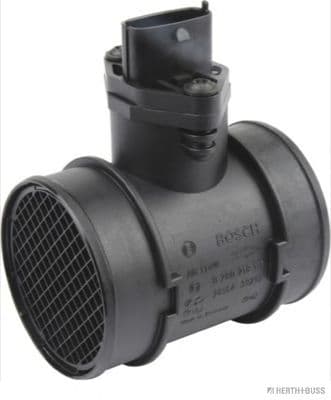 J5680502 Herth+Buss Витратомір повітря для Hyundai Santa Fe