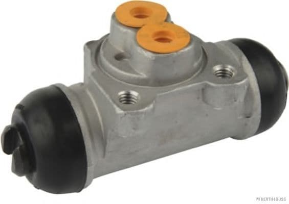 J3248030 Herth+Buss Колесный тормозной цилиндр для Suzuki Carry