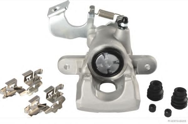 J3212154 Herth+Buss Гальмівний супорт