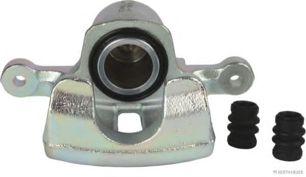 J3210914 Herth+Buss Гальмівний супорт