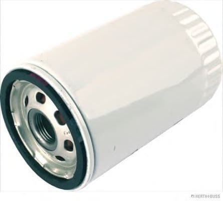 J1313026 Herth+Buss Оливний фільтр