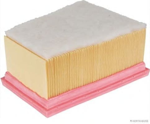 J1321044 Herth+Buss Повітряний фільтр