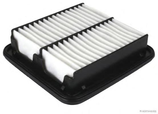 J1326019 Herth+Buss Повітряний фільтр