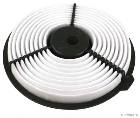 J1328013 Herth+Buss Повітряний фільтр