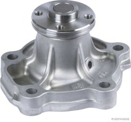 J1518016 Herth+Buss Помпа