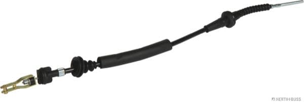 J2308021 Herth+Buss Трос сцепления