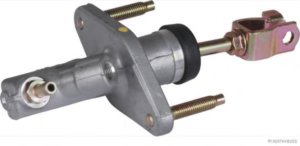 J2504004 Herth+Buss Главный цилиндр сцепления