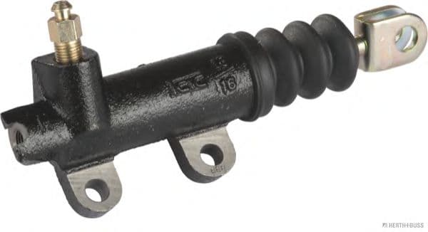 J2600505 Herth+Buss Рабочий цилиндр сцепления