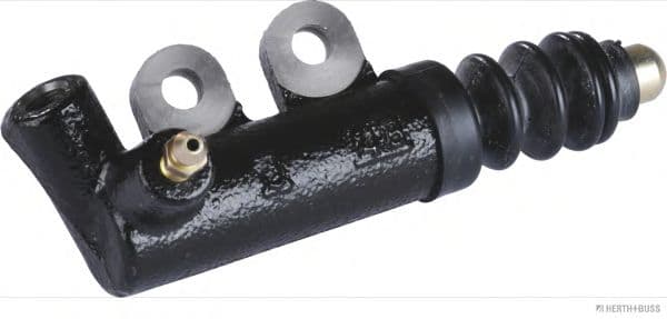 J2603020 Herth+Buss Робочий циліндр зчеплення