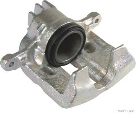 J3215021 Herth+Buss Гальмівний супорт