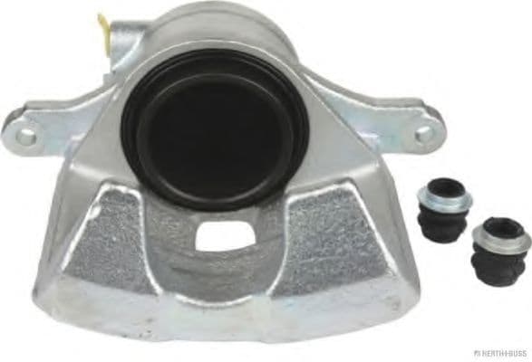 J3222014 Herth+Buss Гальмівний супорт для Toyota Hiace